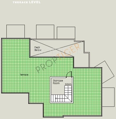 Bearys Valencia (4BHK+4T (3,865 sq ft) 3865 sq ft) Bearys Valencia (4BHK+4T (3,865 sq ft) 3865 sq ft)