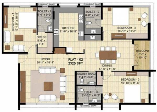  arcadia Floor Plan Floor Plan