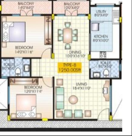  basil Floor Plan Floor Plan