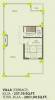 Sun The Villas (3BHK+3T (2,051.94 sq ft) + Study Room 2051.94 sq ft)