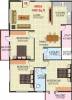  lakeview Floor Plan Floor Plan
