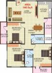  lakeview Floor Plan Floor Plan