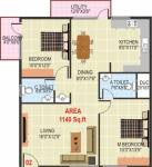 lakeview Floor Plan Floor Plan