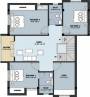 Gatala Sri Krupa (4BHK+3T Study Room 0 sq ft) Gatala Sri Krupa (4BHK+3T Study Room 0 sq ft)