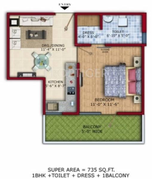  minaret Floor Plan Floor Plan
