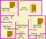  sunrise Floor Plan Floor Plan