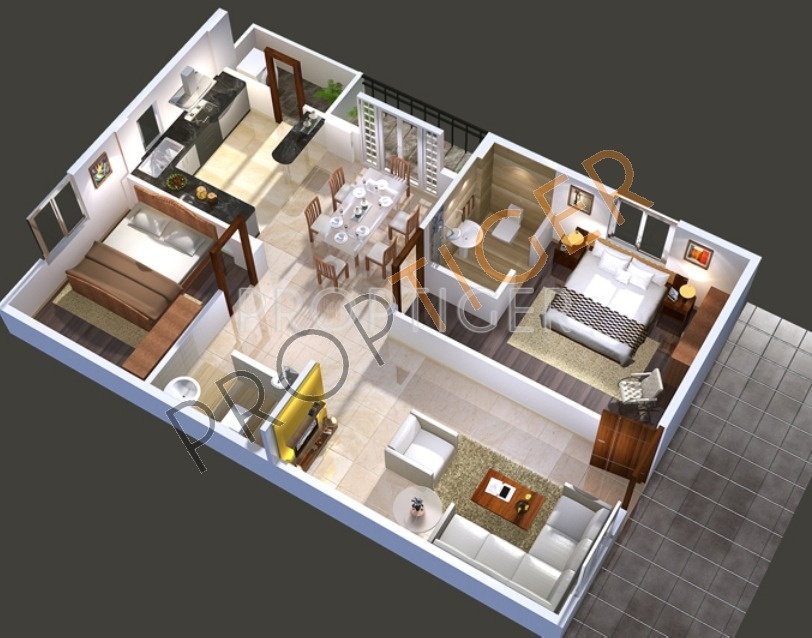 Aashrayaa Aashrayaa Serenity (2BHK+2T (1,129 sq ft) 1129 sq ft) Aashrayaa Aashrayaa Serenity (2BHK+2T (1,129 sq ft) 1129 sq ft)