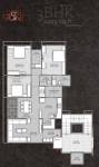  copper-stone Floor Plan Floor Plan