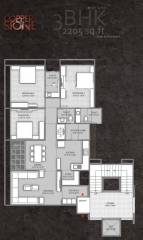Floor Plan copper-stone Floor Plan Floor Plan