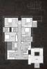  copper-stone Floor Plan Floor Plan