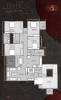  copper-stone Floor Plan Floor Plan