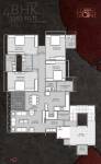 copper-stone Floor Plan Floor Plan