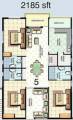 Floor Plan  eden-park Floor Plan Floor Plan