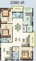Floor Plan  eden-park Floor Plan Floor Plan