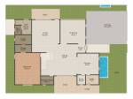 Sri Cypress Palms (4BHK+4T (4,415 sq ft) 4415 sq ft)