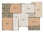 Sri Cypress Palms (4BHK+4T (4,415 sq ft) 4415 sq ft)