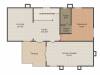 Aditya Villa Grande (5BHK+5T (4,790 sq ft)   Servant Room 4790 sq ft)