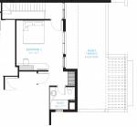 Vatika Urban Woods (4BHK+4T (2,615 sq ft) + Servant Room 2615 sq ft)