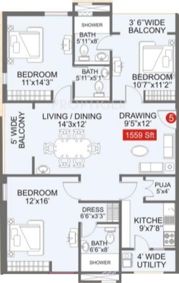 Floor Plan galaxy Floor Plan Floor Plan