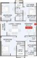 Floor Plan  galaxy Floor Plan Floor Plan