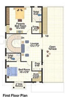 First Floor Plan county Floor Plan First Floor Plan
