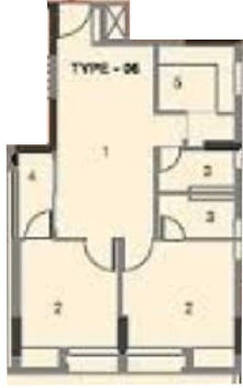 Floor Plan udayan Floor Plan Floor Plan