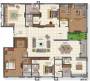 Floor Plan landmark Floor Plan Floor Plan