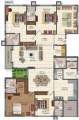 Floor Plan landmark Floor Plan Floor Plan