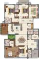 Floor Plan landmark Floor Plan Floor Plan