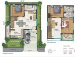 Floor Plan apr-pranav-antilia Floor Plan Floor Plan