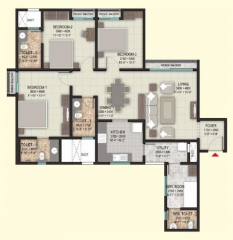 Floor Plan heritage Floor Plan Floor Plan