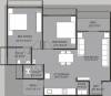sagar Floor Plan Floor Plan