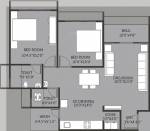 Floor Plan sagar Floor Plan Floor Plan