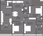 Floor Plan sagar Floor Plan Floor Plan
