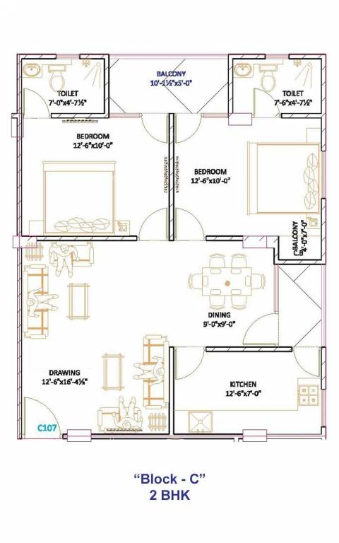 Floor Plan exclusive 444 Floor Plan Floor Plan
