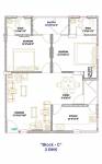 Floor Plan exclusive-444 Floor Plan Floor Plan