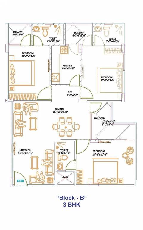 Floor Plan exclusive 444 Floor Plan Floor Plan