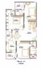 exclusive-444 Floor Plan Floor Plan