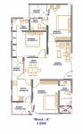 Floor Plan exclusive-444 Floor Plan Floor Plan