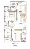 exclusive-444 Floor Plan Floor Plan