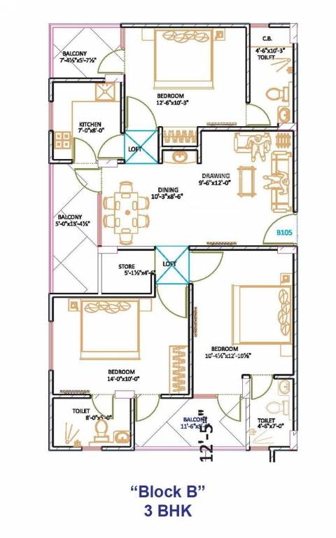 Floor Plan exclusive 444 Floor Plan Floor Plan