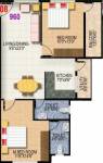 Floor Plan heritage Floor Plan Floor Plan