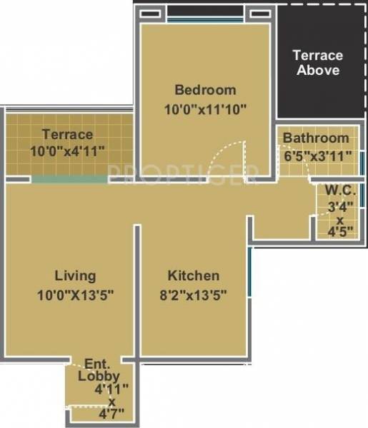 Floor Plan kosmas Floor Plan Floor Plan
