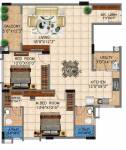 Floor Plan vihas Floor Plan Floor Plan