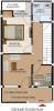 Ground Floor Plan clouds valley Floor Plan Ground Floor Plan