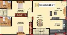  orion Floor Plan Floor Plan