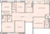 swarnamani Floor Plan Floor Plan