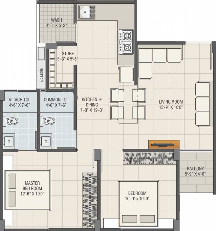Floor Plan  elegance Floor Plan Floor Plan