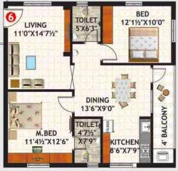 Floor Plan  green-city-homes Floor Plan Floor Plan