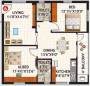 Floor Plan  green-city-homes Floor Plan Floor Plan